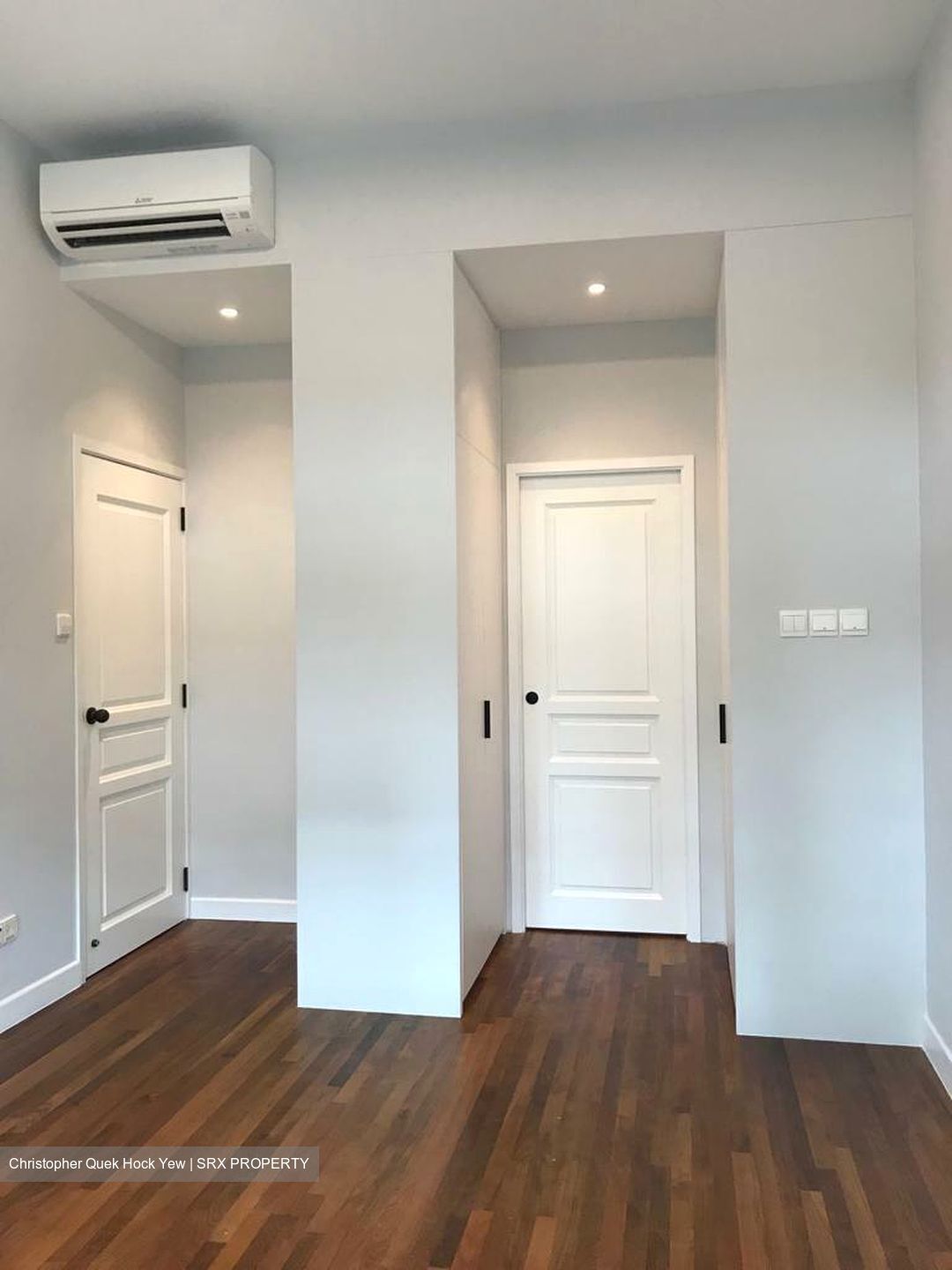 Nineteen Shelford Road (D11), Condominium #355363701